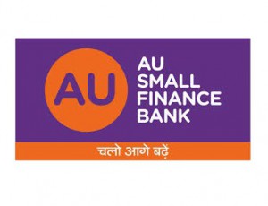 AU BANK