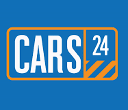 CARS24