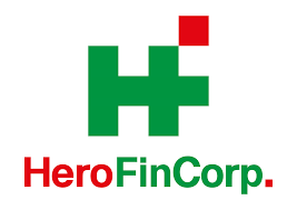 HEROFINCORP